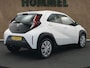 Toyota Aygo X 1.0 VVT-i MT Play -ORIGINEEL NEDERLANDSE AUTO - AFKOMSTIG VAN 1E EIGENAAR - AIRCO - CAMERA - ADAPTIEVE CRUISE CONTROL - 17 INCH WIELEN - APPLE CARPLAY/ ANDROID AUTO