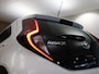 Toyota Aygo X 1.0 VVT-i MT Play -ORIGINEEL NEDERLANDSE AUTO - AFKOMSTIG VAN 1E EIGENAAR - AIRCO - CAMERA - ADAPTIEVE CRUISE CONTROL - 17 INCH WIELEN - APPLE CARPLAY/ ANDROID AUTO