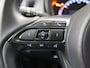 Toyota Aygo X 1.0 VVT-i MT Play -ORIGINEEL NEDERLANDSE AUTO - AFKOMSTIG VAN 1E EIGENAAR - AIRCO - CAMERA - ADAPTIEVE CRUISE CONTROL - 17 INCH WIELEN - APPLE CARPLAY/ ANDROID AUTO