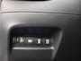 Toyota Aygo X 1.0 VVT-i MT Play -ORIGINEEL NEDERLANDSE AUTO - AFKOMSTIG VAN 1E EIGENAAR - AIRCO - CAMERA - ADAPTIEVE CRUISE CONTROL - 17 INCH WIELEN - APPLE CARPLAY/ ANDROID AUTO
