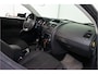 Renault Megane Coupé-Cabriolet 1.6-16V Authentique Comfort 113PK | Benzine/LPG | Hardtop | Navi
