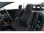 Renault Megane Coupé-Cabriolet 1.6-16V Authentique Comfort 113PK | Benzine/LPG | Hardtop | Navi