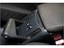 Renault Megane Coupé-Cabriolet 1.6-16V Authentique Comfort 113PK | Benzine/LPG | Hardtop | Navi