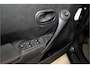 Renault Megane Coupé-Cabriolet 1.6-16V Authentique Comfort 113PK | Benzine/LPG | Hardtop | Navi