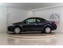 Renault Megane Coupé-Cabriolet 1.6-16V Authentique Comfort 113PK | Benzine/LPG | Hardtop | Navi