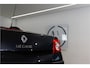Renault Megane Coupé-Cabriolet 1.6-16V Authentique Comfort 113PK | Benzine/LPG | Hardtop | Navi