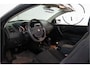 Renault Megane Coupé-Cabriolet 1.6-16V Authentique Comfort 113PK | Benzine/LPG | Hardtop | Navi