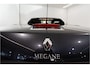 Renault Megane Coupé-Cabriolet 1.6-16V Authentique Comfort 113PK | Benzine/LPG | Hardtop | Navi
