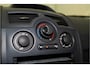 Renault Megane Coupé-Cabriolet 1.6-16V Authentique Comfort 113PK | Benzine/LPG | Hardtop | Navi
