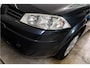 Renault Megane Coupé-Cabriolet 1.6-16V Authentique Comfort 113PK | Benzine/LPG | Hardtop | Navi