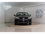 Renault Megane Coupé-Cabriolet 1.6-16V Authentique Comfort 113PK | Benzine/LPG | Hardtop | Navi