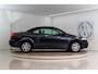 Renault Megane Coupé-Cabriolet 1.6-16V Authentique Comfort 113PK | Benzine/LPG | Hardtop | Navi
