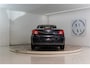 Renault Megane Coupé-Cabriolet 1.6-16V Authentique Comfort 113PK | Benzine/LPG | Hardtop | Navi
