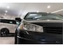 Renault Megane Coupé-Cabriolet 1.6-16V Authentique Comfort 113PK | Benzine/LPG | Hardtop | Navi