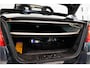 Renault Megane Coupé-Cabriolet 1.6-16V Authentique Comfort 113PK | Benzine/LPG | Hardtop | Navi
