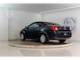 Renault Megane Coupé-Cabriolet 1.6-16V Authentique Comfort 113PK | Benzine/LPG | Hardtop | Navi