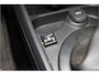 Renault Megane Coupé-Cabriolet 1.6-16V Authentique Comfort 113PK | Benzine/LPG | Hardtop | Navi