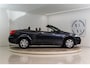 Renault Megane Coupé-Cabriolet 1.6-16V Authentique Comfort 113PK | Benzine/LPG | Hardtop | Navi