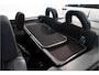 Renault Megane Coupé-Cabriolet 1.6-16V Authentique Comfort 113PK | Benzine/LPG | Hardtop | Navi