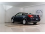 Renault Megane Coupé-Cabriolet 1.6-16V Authentique Comfort 113PK | Benzine/LPG | Hardtop | Navi