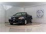 Renault Megane Coupé-Cabriolet 1.6-16V Authentique Comfort 113PK | Benzine/LPG | Hardtop | Navi