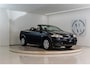Renault Megane Coupé-Cabriolet 1.6-16V Authentique Comfort 113PK | Benzine/LPG | Hardtop | Navi
