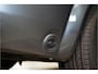 Renault Megane Coupé-Cabriolet 1.6-16V Authentique Comfort 113PK | Benzine/LPG | Hardtop | Navi