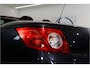 Renault Megane Coupé-Cabriolet 1.6-16V Authentique Comfort 113PK | Benzine/LPG | Hardtop | Navi