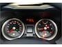 Renault Megane Coupé-Cabriolet 1.6-16V Authentique Comfort 113PK | Benzine/LPG | Hardtop | Navi