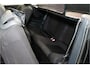 Renault Megane Coupé-Cabriolet 1.6-16V Authentique Comfort 113PK | Benzine/LPG | Hardtop | Navi