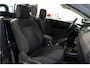 Renault Megane Coupé-Cabriolet 1.6-16V Authentique Comfort 113PK | Benzine/LPG | Hardtop | Navi