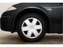 Renault Megane Coupé-Cabriolet 1.6-16V Authentique Comfort 113PK | Benzine/LPG | Hardtop | Navi