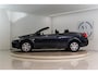 Renault Megane Coupé-Cabriolet 1.6-16V Authentique Comfort 113PK | Benzine/LPG | Hardtop | Navi