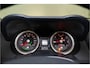 Renault Megane Coupé-Cabriolet 1.6-16V Authentique Comfort 113PK | Benzine/LPG | Hardtop | Navi