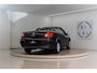 Renault Megane Coupé-Cabriolet 1.6-16V Authentique Comfort 113PK | Benzine/LPG | Hardtop | Navi