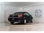 Renault Megane Coupé-Cabriolet 1.6-16V Authentique Comfort 113PK | Benzine/LPG | Hardtop | Navi