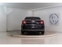 Renault Megane Coupé-Cabriolet 1.6-16V Authentique Comfort 113PK | Benzine/LPG | Hardtop | Navi