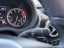 Mercedes-Benz B-klasse B180 Leder xenon dealer onderh 2e eig.