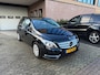 Mercedes-Benz B-klasse B180 Leder xenon dealer onderh 2e eig.