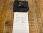 Mercedes-Benz B-klasse B180 Leder xenon dealer onderh 2e eig.
