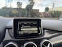 Mercedes-Benz B-klasse B180 Leder xenon dealer onderh 2e eig.