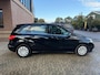 Mercedes-Benz B-klasse B180 Leder xenon dealer onderh 2e eig.