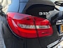 Mercedes-Benz B-klasse B180 Leder xenon dealer onderh 2e eig.