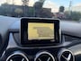 Mercedes-Benz B-klasse B180 Leder xenon dealer onderh 2e eig.
