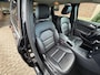 Mercedes-Benz B-klasse B180 Leder xenon dealer onderh 2e eig.
