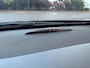 Mercedes-Benz B-klasse B180 Leder xenon dealer onderh 2e eig.