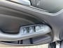 Mercedes-Benz B-klasse B180 Leder xenon dealer onderh 2e eig.