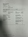 Mercedes-Benz B-klasse B180 Leder xenon dealer onderh 2e eig.