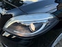 Mercedes-Benz B-klasse B180 Leder xenon dealer onderh 2e eig.