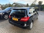 Mercedes-Benz B-klasse B180 Leder xenon dealer onderh 2e eig.